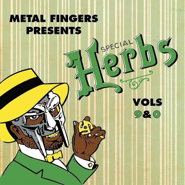 MF Doom - Special Herbs Vols 9 & 10MF-Doom-Special-Herbs-Vols-9-10.jpg