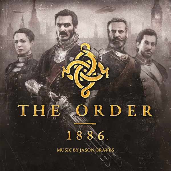 OST - The Order: 1886OST-The-Order-1886.jpg