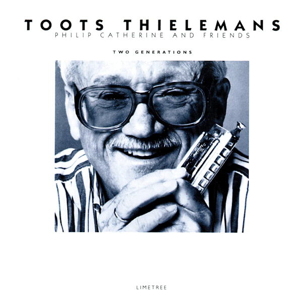 Toots Thielemans - Two Generations -2022 remaster-Toots-Thielemans-Two-Generations-2022-remaster-.jpg