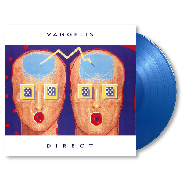 Vangelis - Direct -coloured-Vangelis-Direct-coloured-.jpg