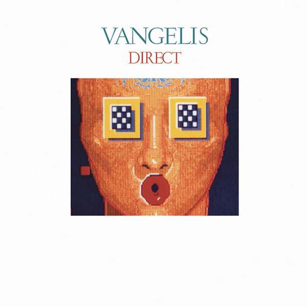 Vangelis - Direct -remastered-Vangelis-Direct-remastered-.jpg