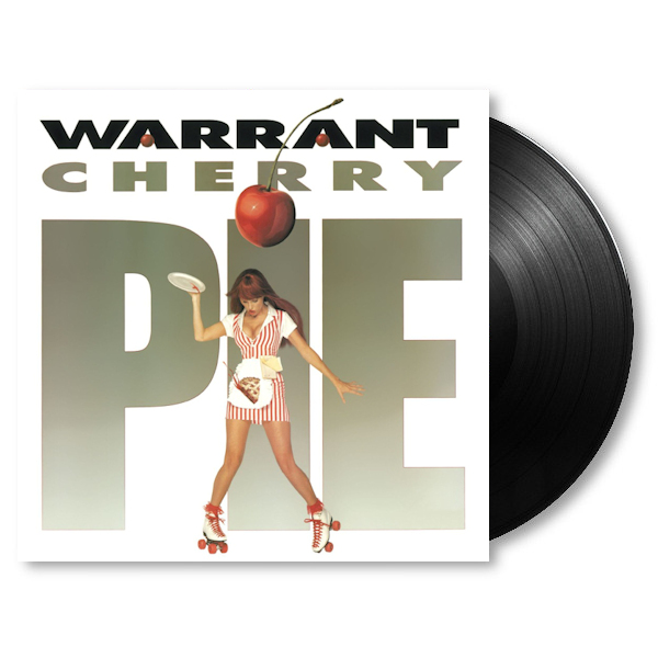 Warrant - Cherry Pie -lp-Warrant-Cherry-Pie-lp-.jpg