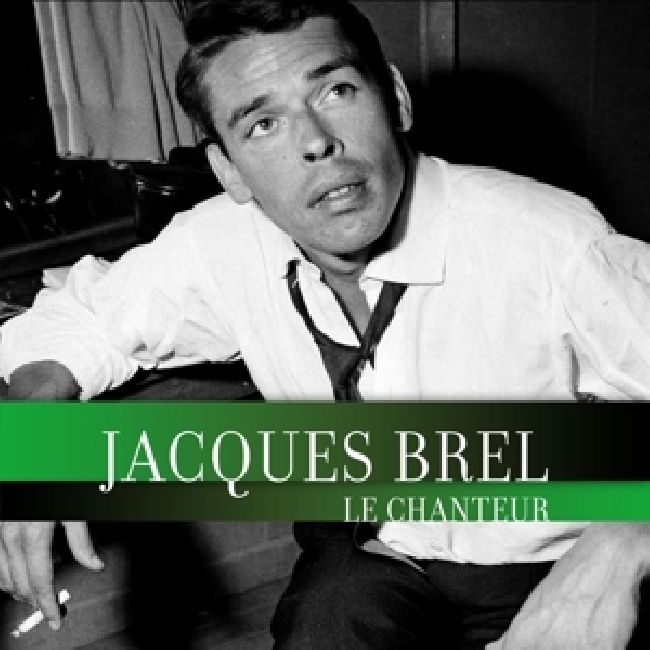 Brel, Jacques-Le Chanteur-1-LPtdq77ts9.j31