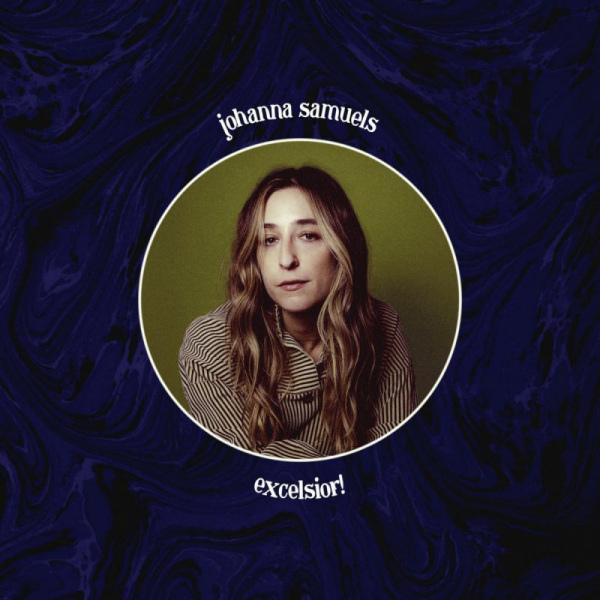 Johanna Samuels - Excelsior!Johanna-Samuels-Excelsior.jpg