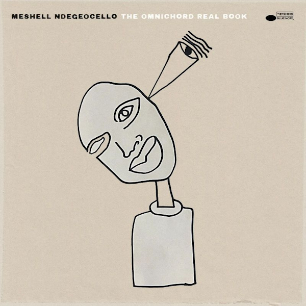 Meshell Ndegeocello - The Omnichord Real BookMeshell-Ndegeocello-The-Omnichord-Real-Book.jpg