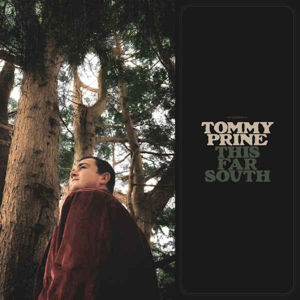 Tommy Prine - This Far SouthTommy-Prine-This-Far-South.jpg