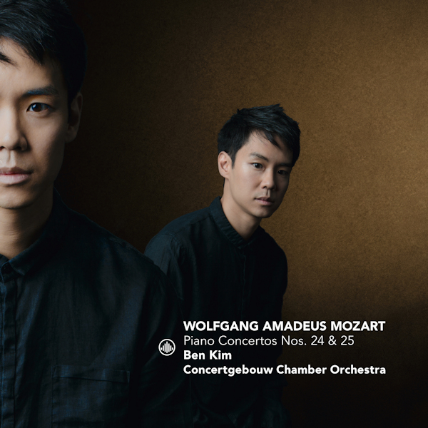 Ben Kim / Concertgebouw Chamber Orchestra - Mozart: Piano Concertos Nos. 24 & 25Ben-Kim-Concertgebouw-Chamber-Orchestra-Mozart-Piano-Concertos-Nos.-24-25.jpg
