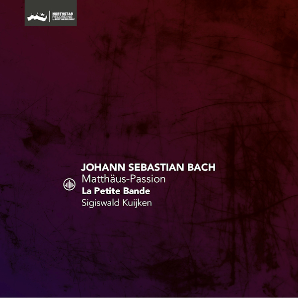 La Petite Bande - Bach: Matthaus-Passion -reissue-La-Petite-Bande-Bach-Matthaus-Passion-reissue-.jpg