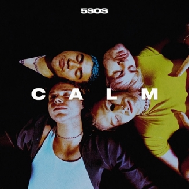 Five Seconds of Summer-Calm-1-LPj8fdqmwv.jpg