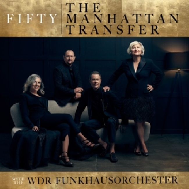 Manhattan Transfer-Fifty-1-CDtx26e20z.j31
