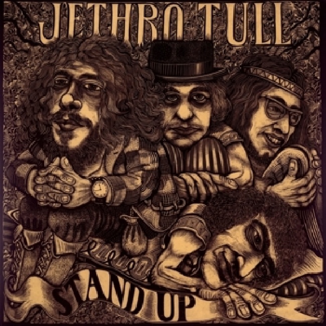 Jethro Tull-Stand Up-1-LP5s8yv8sx.j31