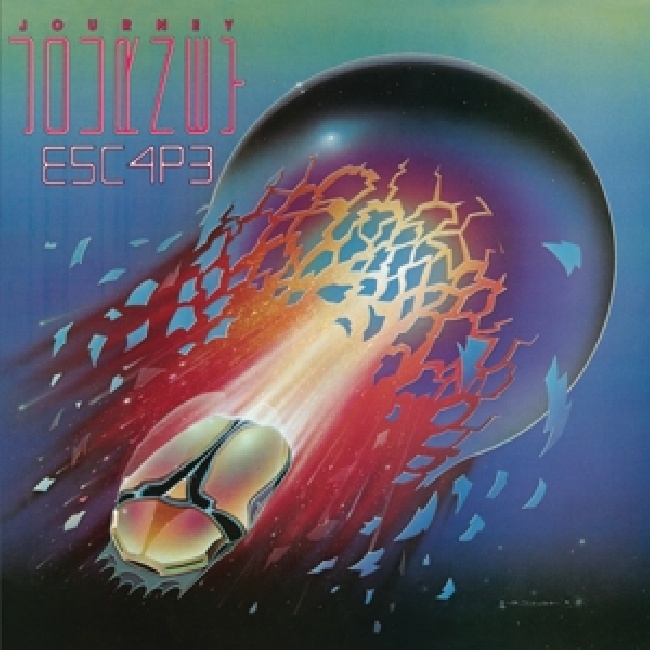 Journey-Escape-1-LP5wc36j9k.jpg