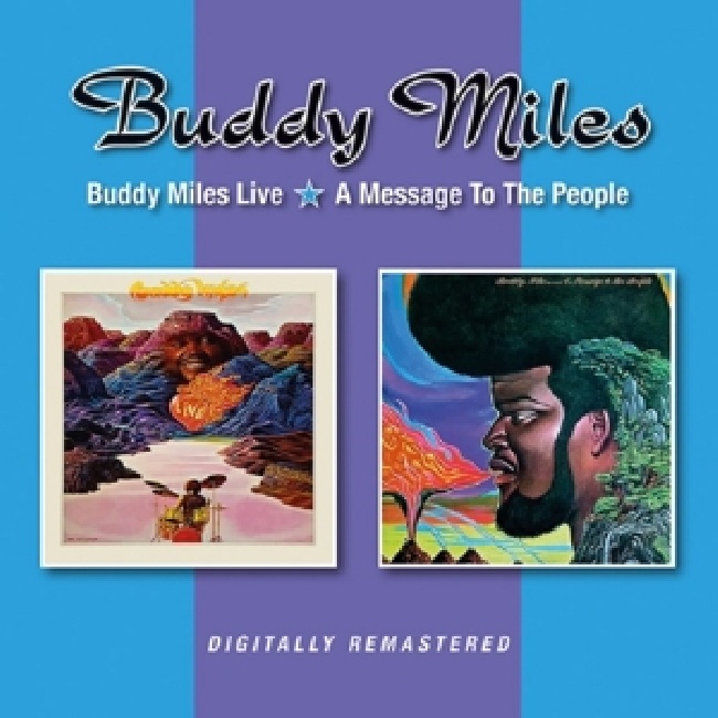 Miles, Buddy-Buddy Miles Live/A Message To the People-2-CDf6p03pey.jpg