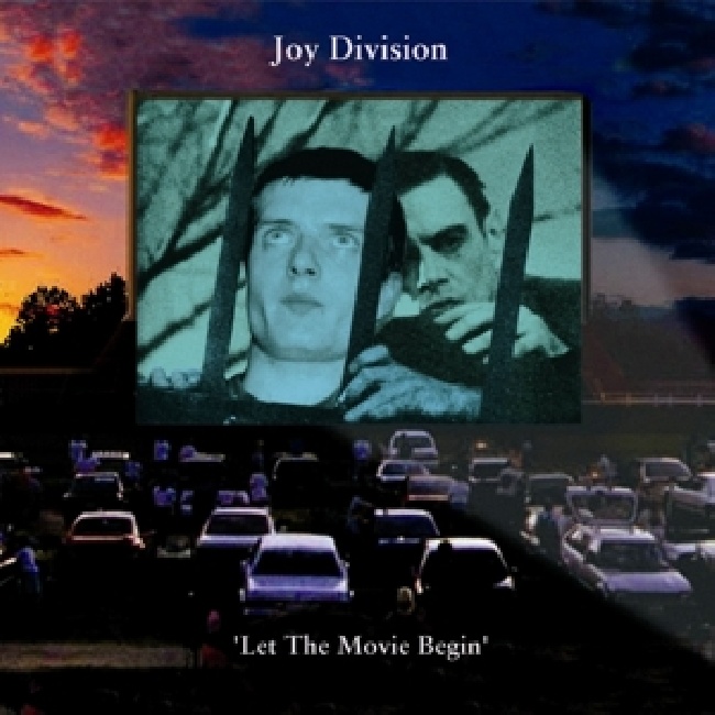 Joy Division-Let the Movie Begin-1-LPrkn90m0s.j31
