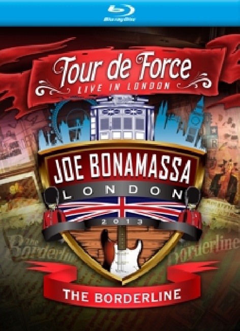 Bonamassa, Joe-Tour De Force - Borderline-1-BLRYrutf0ac5.j31
