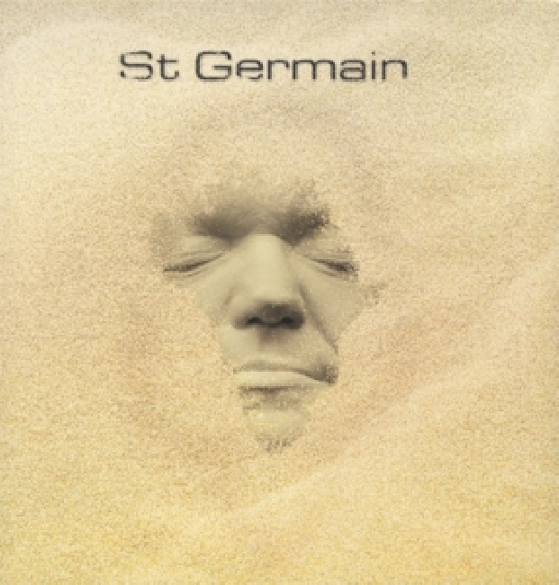 St. Germain-St. Germain-2-LPs0kk3pwu.j31