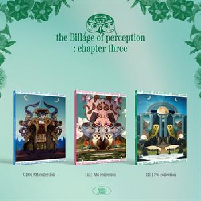 Billlie-Billage of Perception : Chapter Three-1-CDtpeffxew.jpg