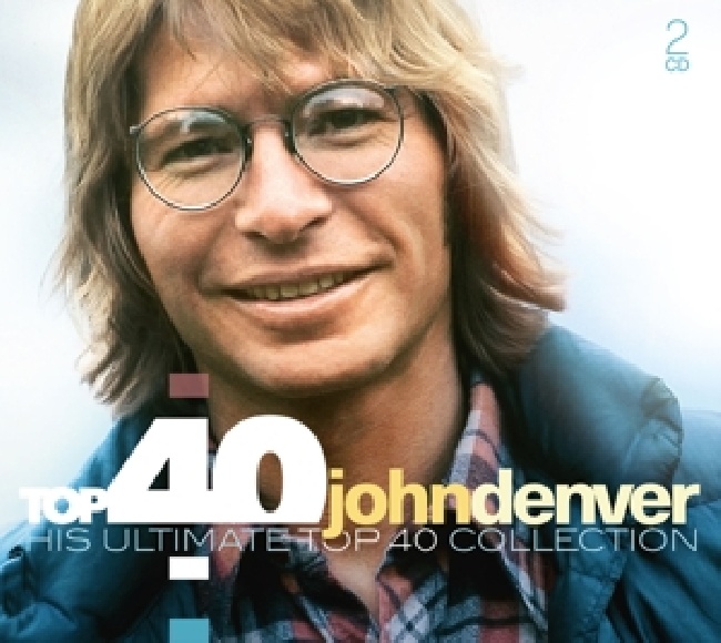 Denver, John-Top 40 - John Denver-2-CDtysvkn6q.jpg