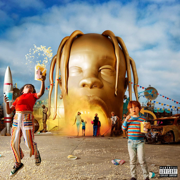 Travis Scott - AstroworldTravis-Scott-Astroworld.jpg