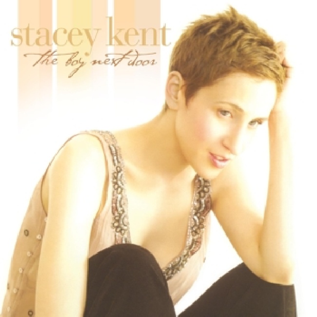 Kent, Stacey-Boy Next Door-1-CDnfsz9q6v.jpg
