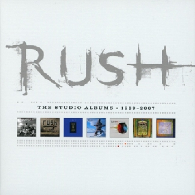 Rush-Studio Albums 1989-2007-7-CD2f6ww82g.j31