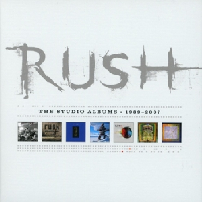 Rush-Studio Albums 1989-2007-7-CD2f6ww82g.jpg