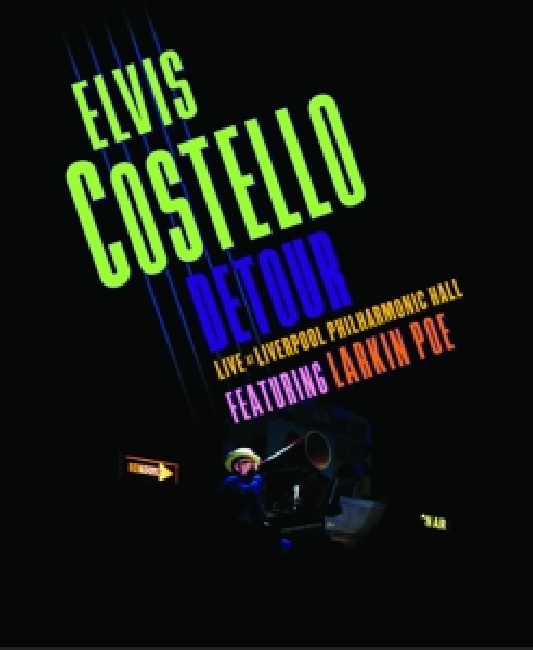 Costello, Elvis-Detour - Liverpool 2015-1-BLRYc6wjut4q.j31