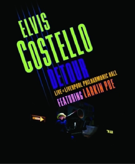 Costello, Elvis-Detour - Liverpool 2015-1-BLRYc6wjut4q.jpg