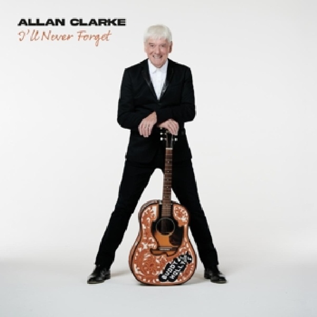 Clarke, Allan-I'll Never Forget-1-CDc91mtvnq.jpg
