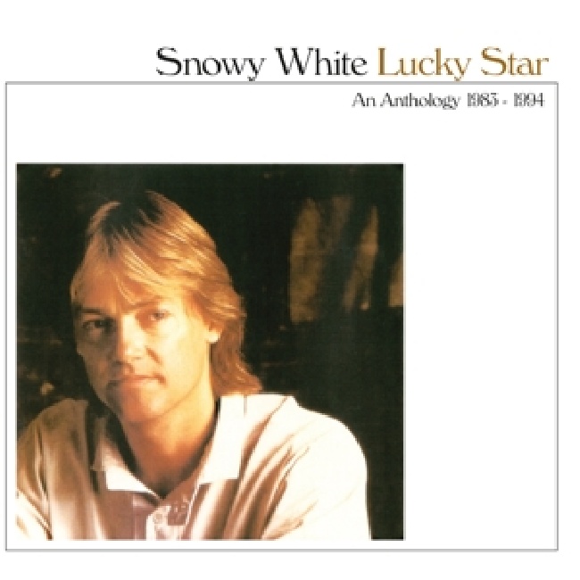 White, Snowy-Lucky Star: an Anthology 1983-1994-6-CDf6bwvq4g.j31