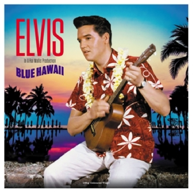 Presley, Elvis-Blue Hawaii-1-LPfb11t0at.j31