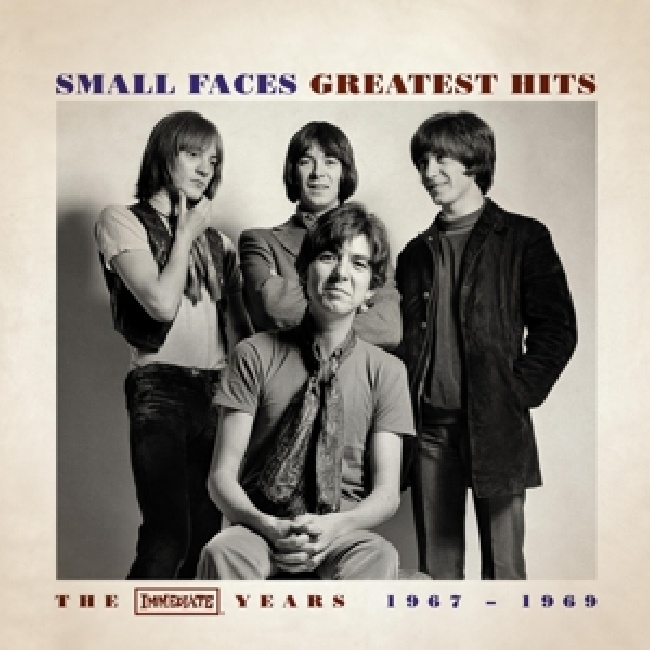 Small Faces-Greatest Hits - the Immediate Years 1967-1969-1-CDfb2apja3.j31