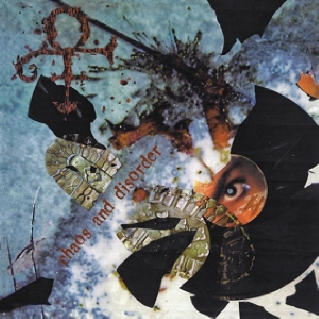 Prince-Chaos and Disorder-1-LP5sq05huu.jpg