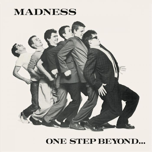 Madness - One Step BeyondMadness-One-Step-Beyond.jpg
