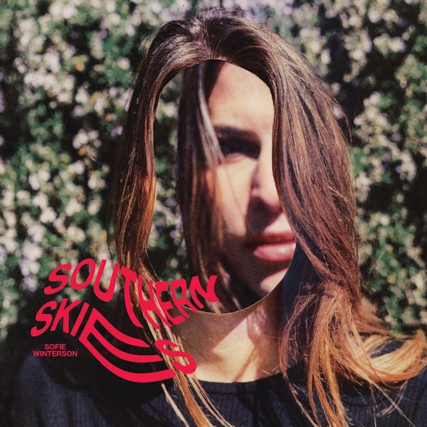 Sofie Winterson - Southern SkiesSofie-Winterson-Southern-Skies.jpg