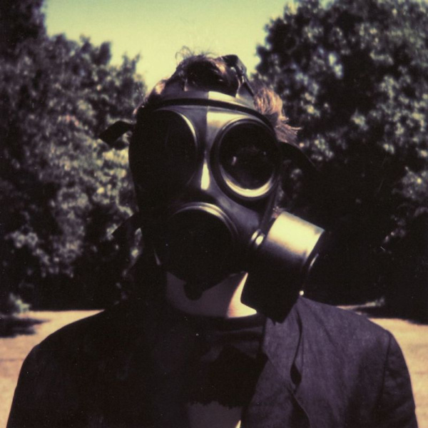 Steven Wilson - InsurgentesSteven-Wilson-Insurgentes.jpg