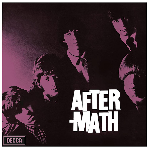 The Rolling Stones - Aftermath (UK)The-Rolling-Stones-Aftermath-UK.jpg