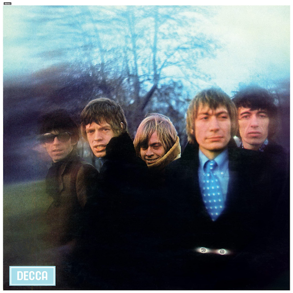 The Rolling Stones - BetweenThe Buttons (UK)The-Rolling-Stones-BetweenThe-Buttons-UK.jpg