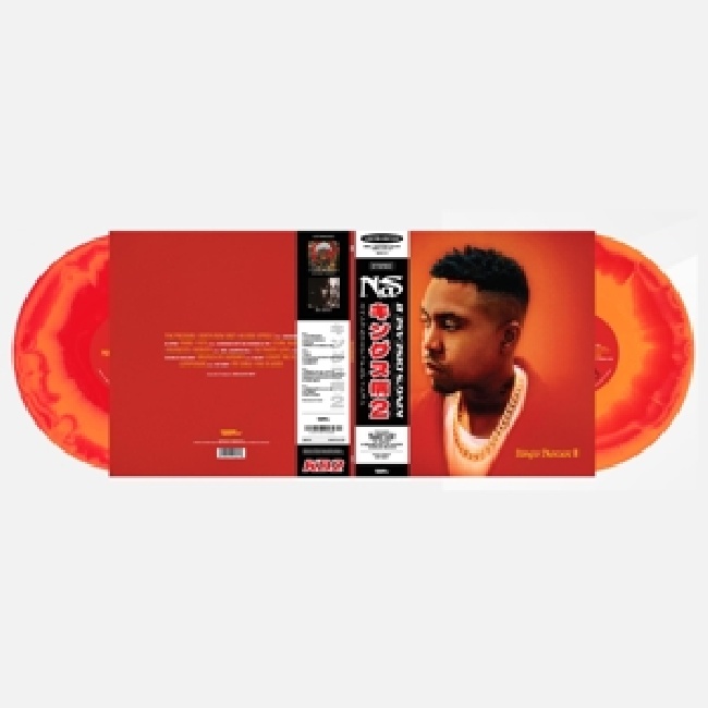 Nas-King's Disease Ii-2-LP6rnsuuwc.jpg