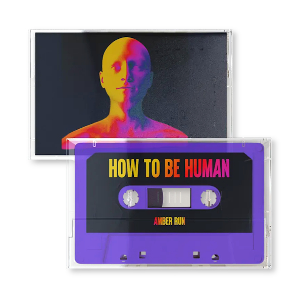 Amber Run - How To Be Human -mc purple-Amber-Run-How-To-Be-Human-mc-purple-.jpg