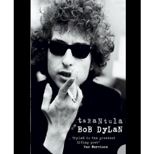 Bob Dylan - TarantulaBoek-BOB-DYLAN-tarantula.png