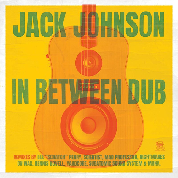 Jack Johnson - In Between DubJack-Johnson-In-Between-Dub.jpg
