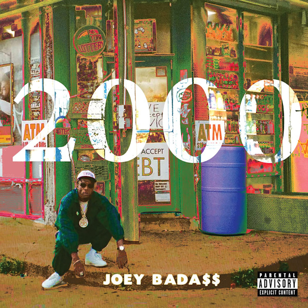 Joey Badass - 2000Joey-Badass-2000.jpg