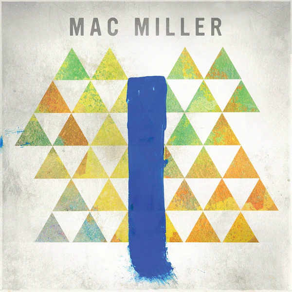 Mac Miller - Blue Slide ParkMac-Miller-Blue-Slide-Park.jpg