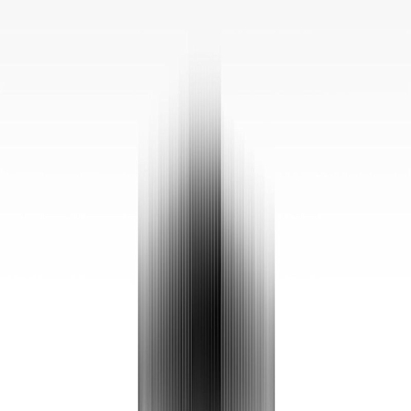 Sleep Token - SundowningSleep-Token-Sundowning.jpg