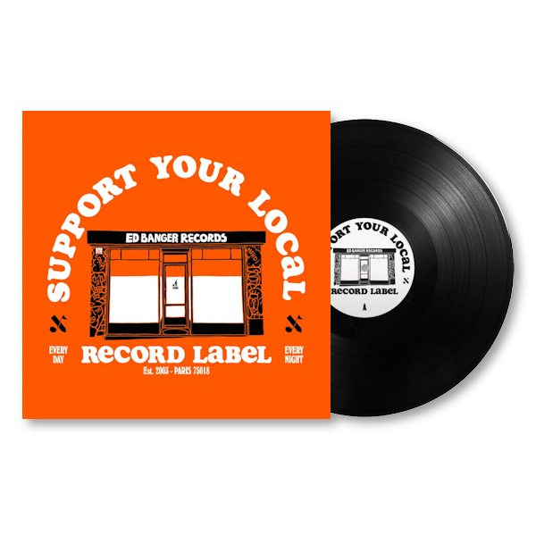 V.A. - Support Your Local Record Label (Best Of Ed Banger Records) -lp-V.A.-Support-Your-Local-Record-Label-Best-Of-Ed-Banger-Records-lp-.jpg