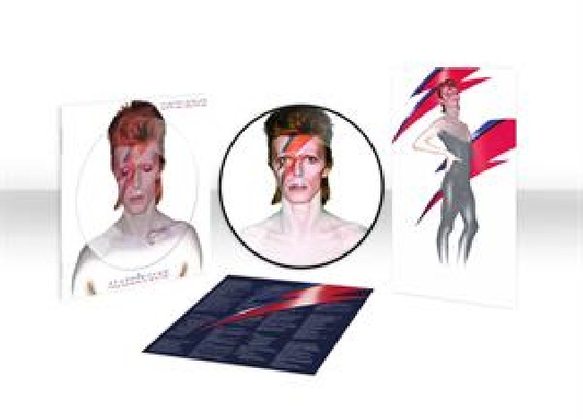 Bowie, David-Aladdin Sane-1-LPfacqns9g.j31