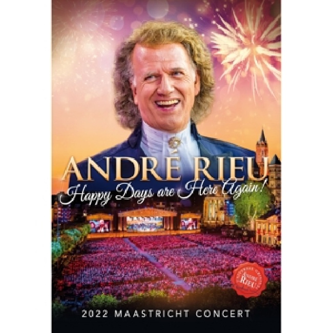 Rieu, Andre-Happy Days Are Here Again-1-DVDpjedetqt.jpg