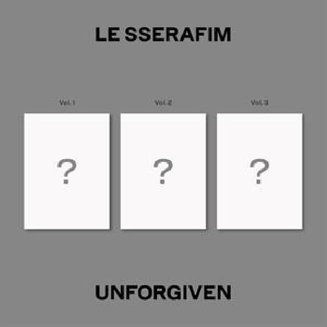 Le Sserafim-Unforgiven-1-CDtpx2wh01.j31