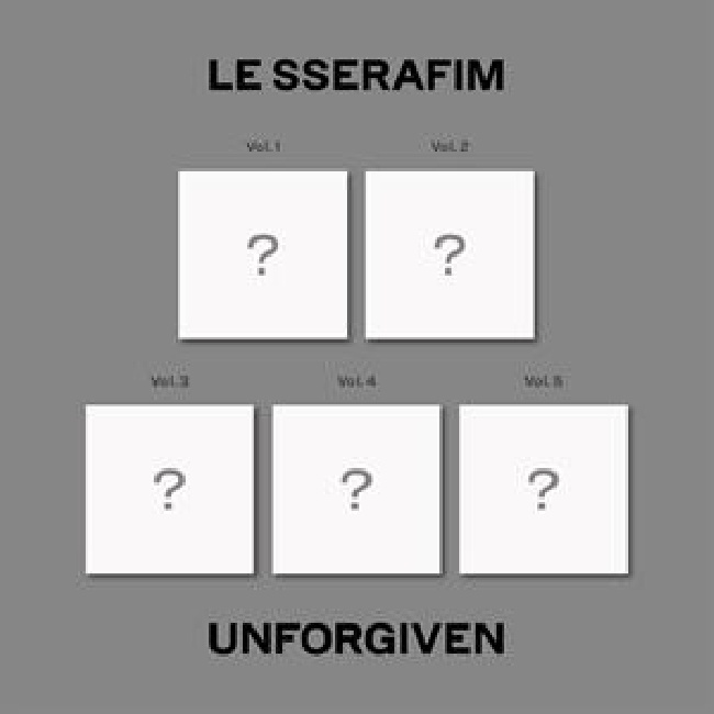 Le Sserafim-Unforgiven-1-CDtpx2wh02.j31